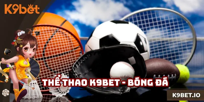 Bóng đá là môn thể thao vua siêu hot tại nhà cái