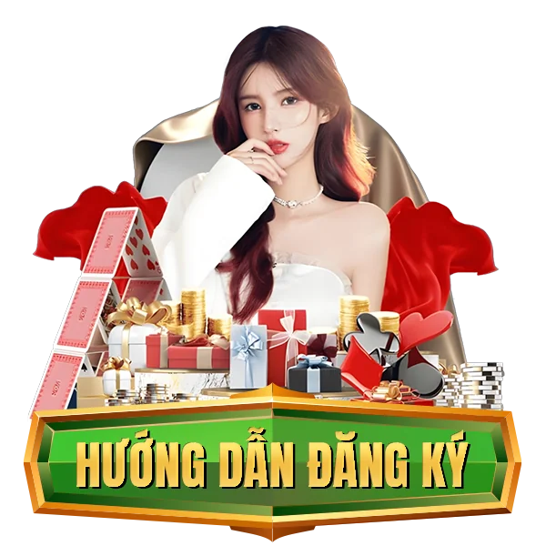 Hướng dẫn nhanh đăng ký K9bet