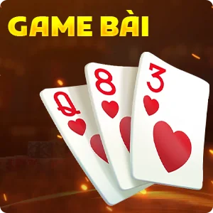 Sảnh Game Bài K9bet