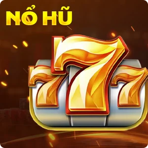Sảnh Nổ Hũ K9bet