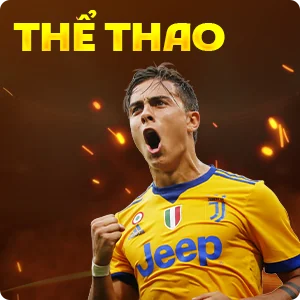 Sảnh Thể Thao K9bet