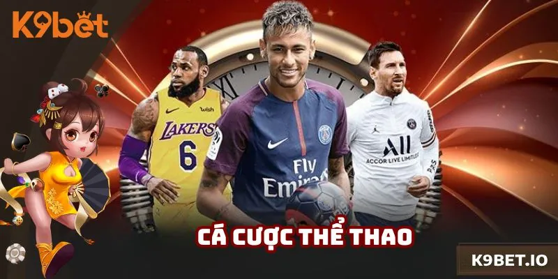 Sảnh thể thao nhận được nhiều lượt yêu thích