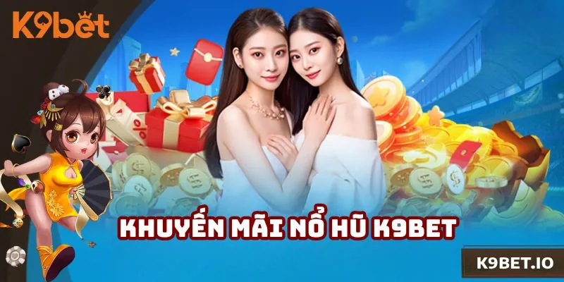 Tân binh sẽ nhận được nhiều ưu đãi cực khủng