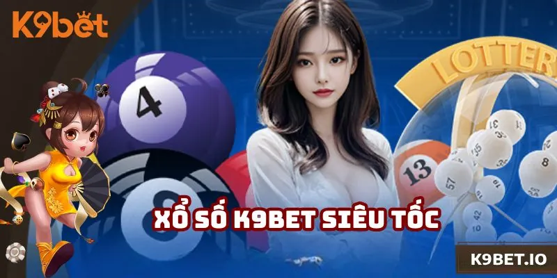 Thành viên được tham gia siêu tốc với kết quả nhanh chóng