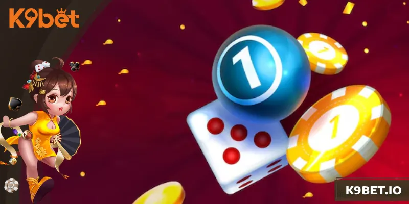 Trải Nghiệm Xổ Số 3 Miền Đầy Hấp Dẫn Tại K9bet 3 Các lưu ý khi chơi xổ số 3 miền