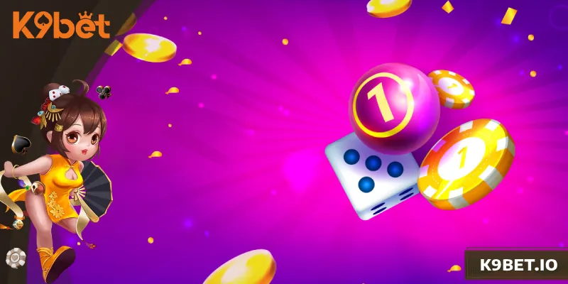 Trải Nghiệm Xổ Số 3 Miền Đầy Hấp Dẫn Tại K9bet 2 Cách chơi xổ số ba miền dễ thắng